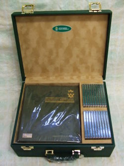 SSIジョゼフマーフィー・ゴールデンプログラムの中古販売と説明