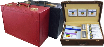 SSIのSSPS-V2システムの説明と中古販売