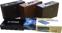 SSICD速聴機＆コボCOVOクワトロの説明と中古販売