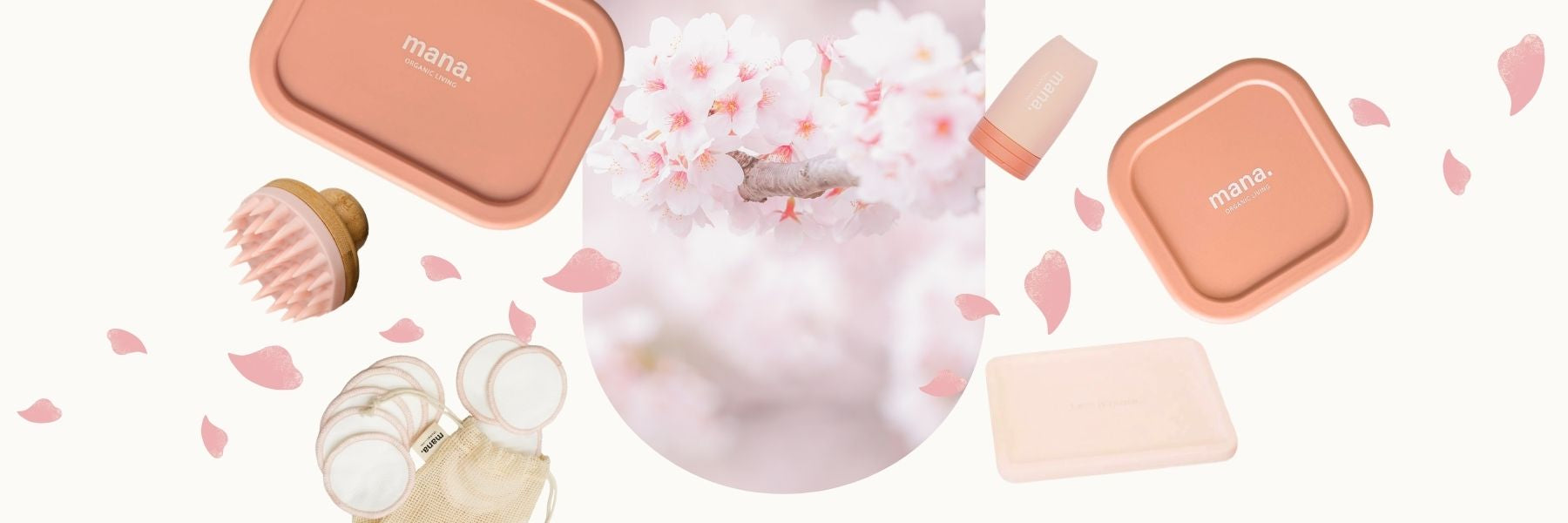 mana. | ゼロウェイスト＆サステイナビリティ