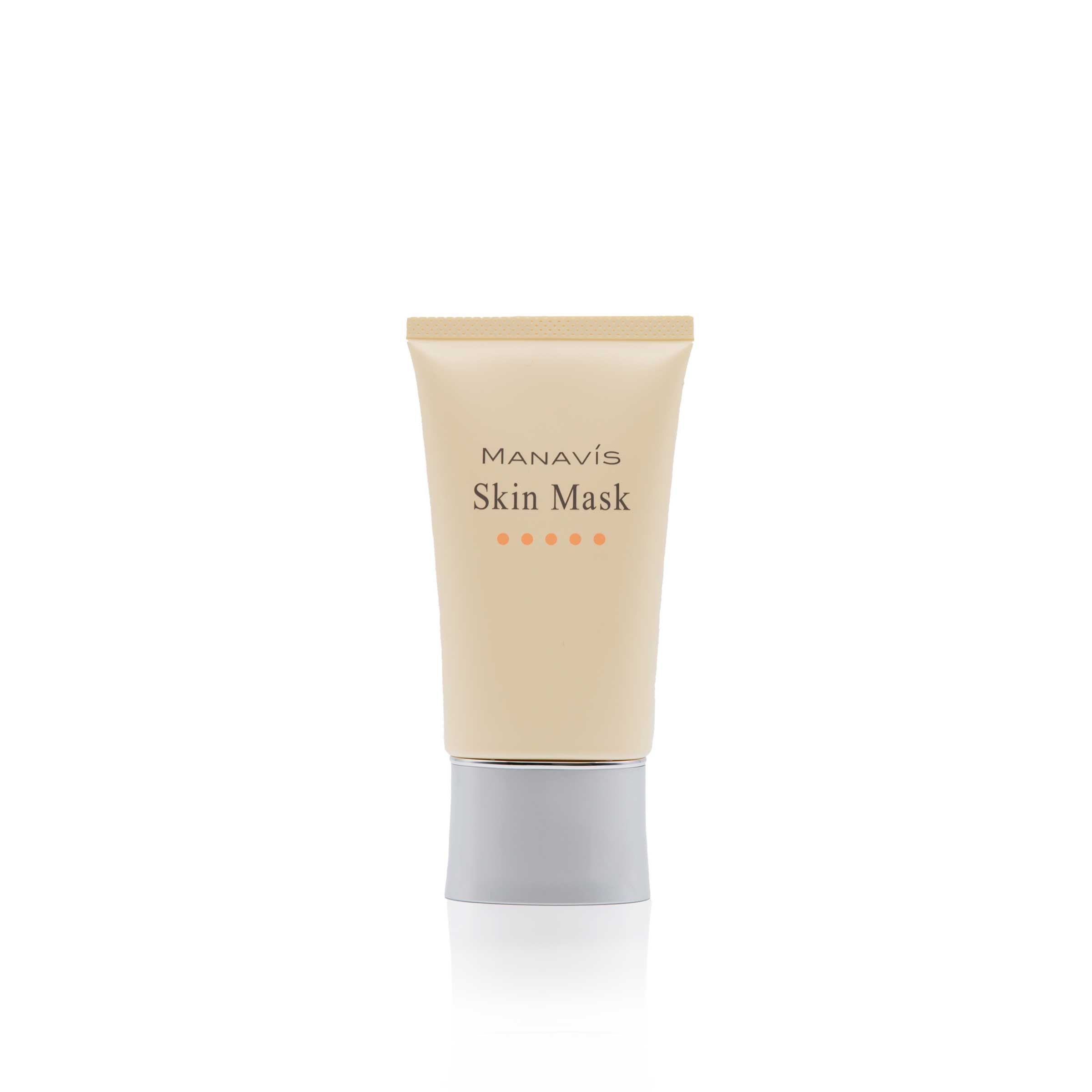 BASIC すこやかな素肌のためのベーシックケア | 株式会社マナビス化粧品