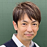 2025年 新学期特別無料講習 講座一覧｜大学受験予備校 河合塾マナビス