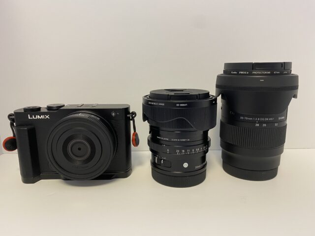 2024年9月版】Lマウントレンズおすすめ7選を紹介！ - まなぞうちゃん