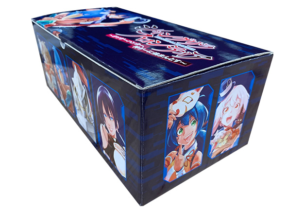 シャンフロ]シャングリラ・フロンティア (1-25巻 最新刊) 特装版セット