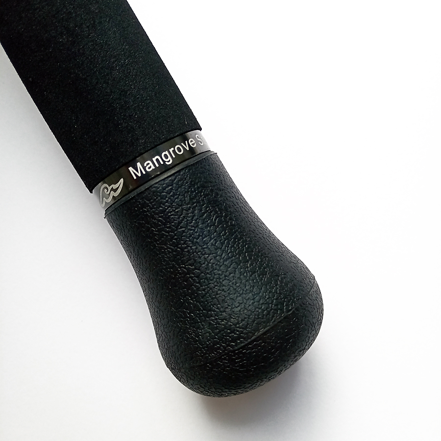 マングローブスタジオ　Black Hercules 7955S Mangrove Studio > Black Hercules /LMG