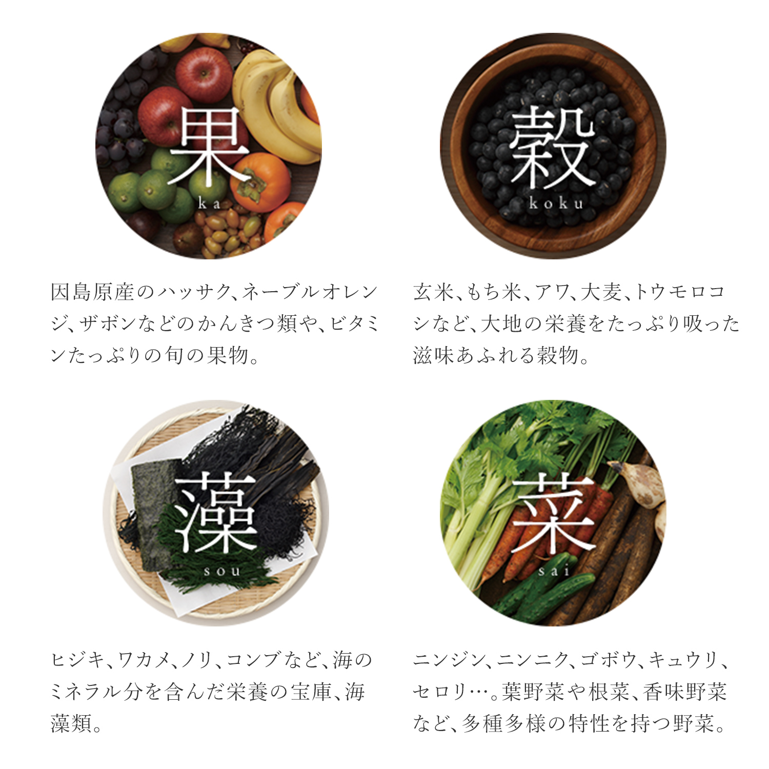 公式】万田酵素 STANDARD(スタンダード) チューブタイプ｜万田発酵公式