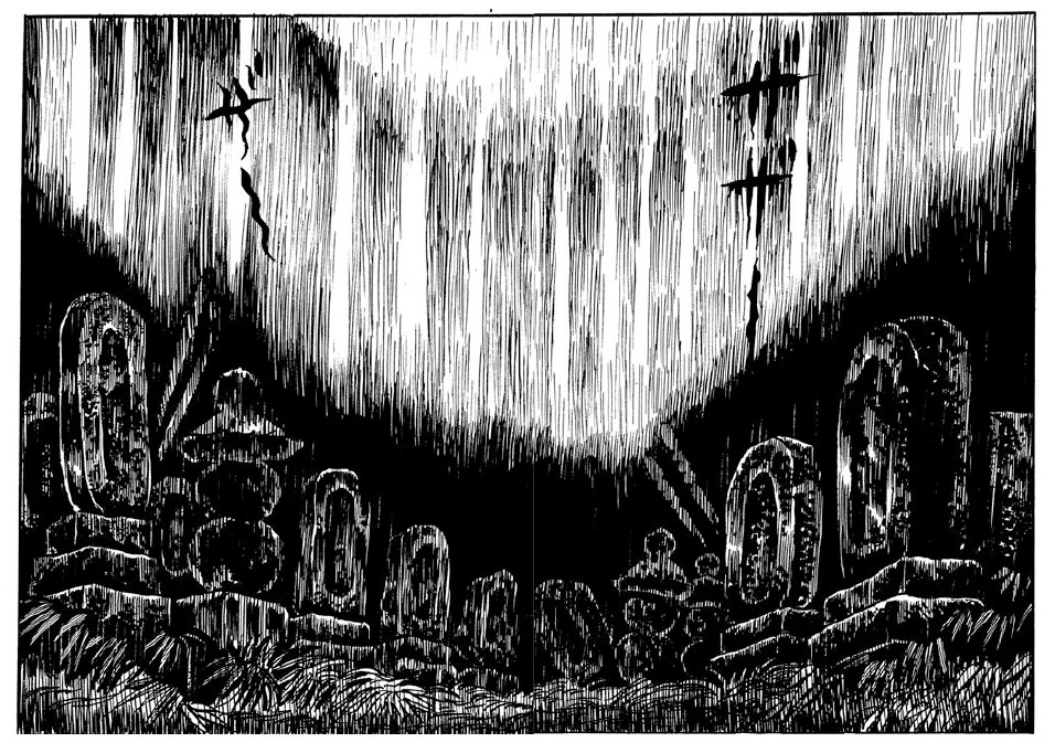 まんだらけ出版 | 白川まり奈 未発表作品『犬神屋敷』