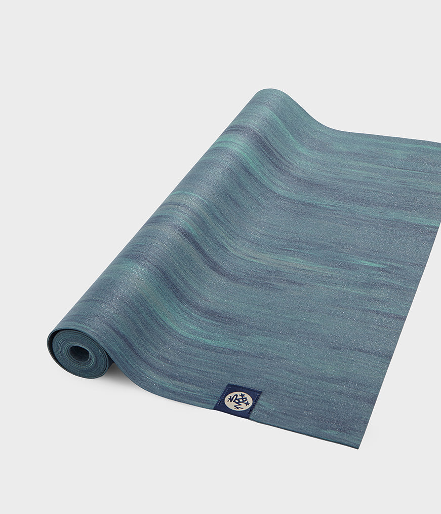 Superlite Travel Yoga Mat 1.5mm - eKO® | Manduka