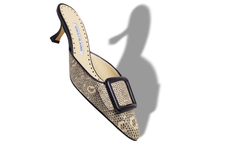 The official Manolo Blahnik website | Manolo Blahnik