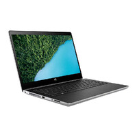 HP Probook 430 G5 13
