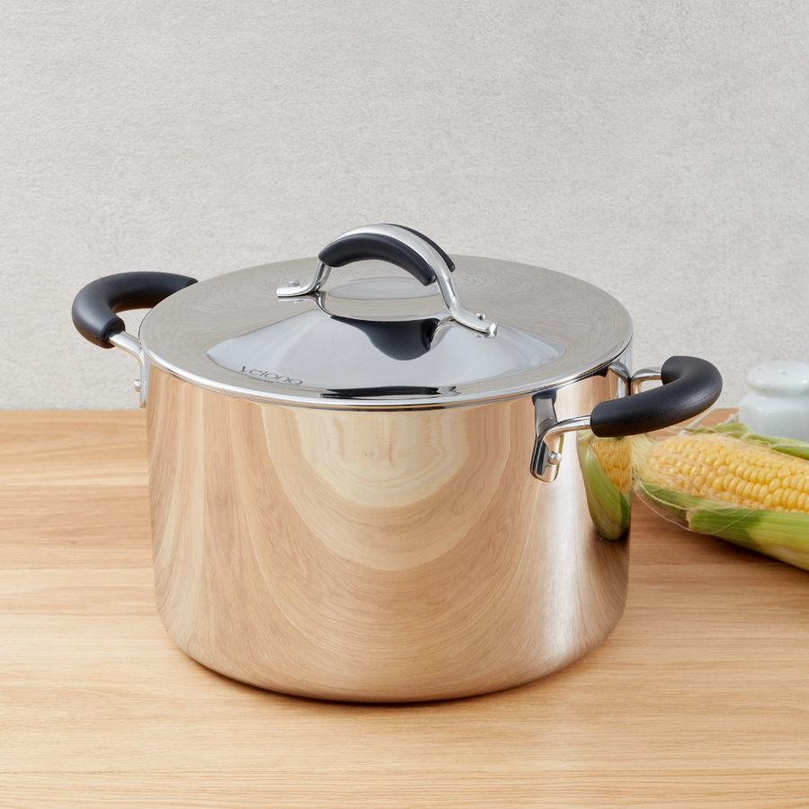 NV-WD22_image.png?v=1744008092