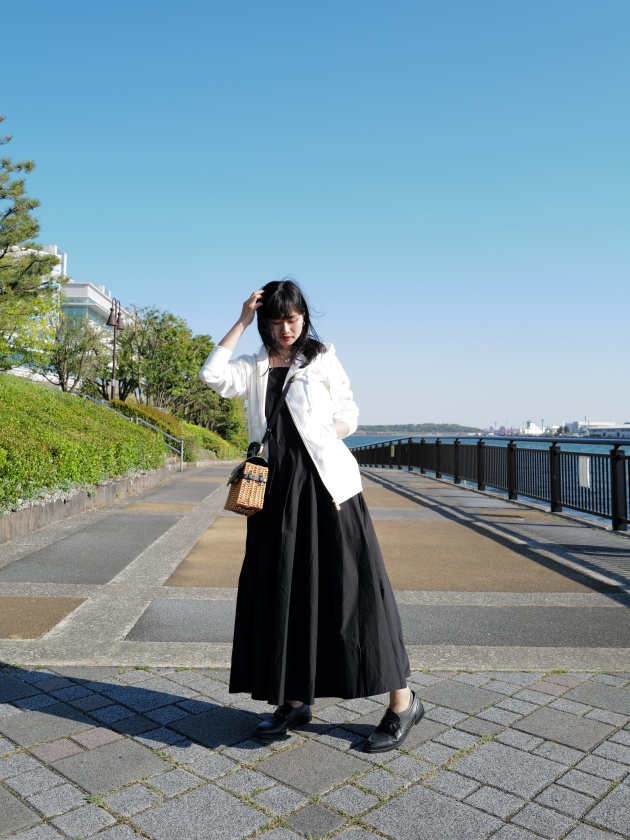 TORRAZZO DONNA | MANO（マーノ）｜公式オンラインストア