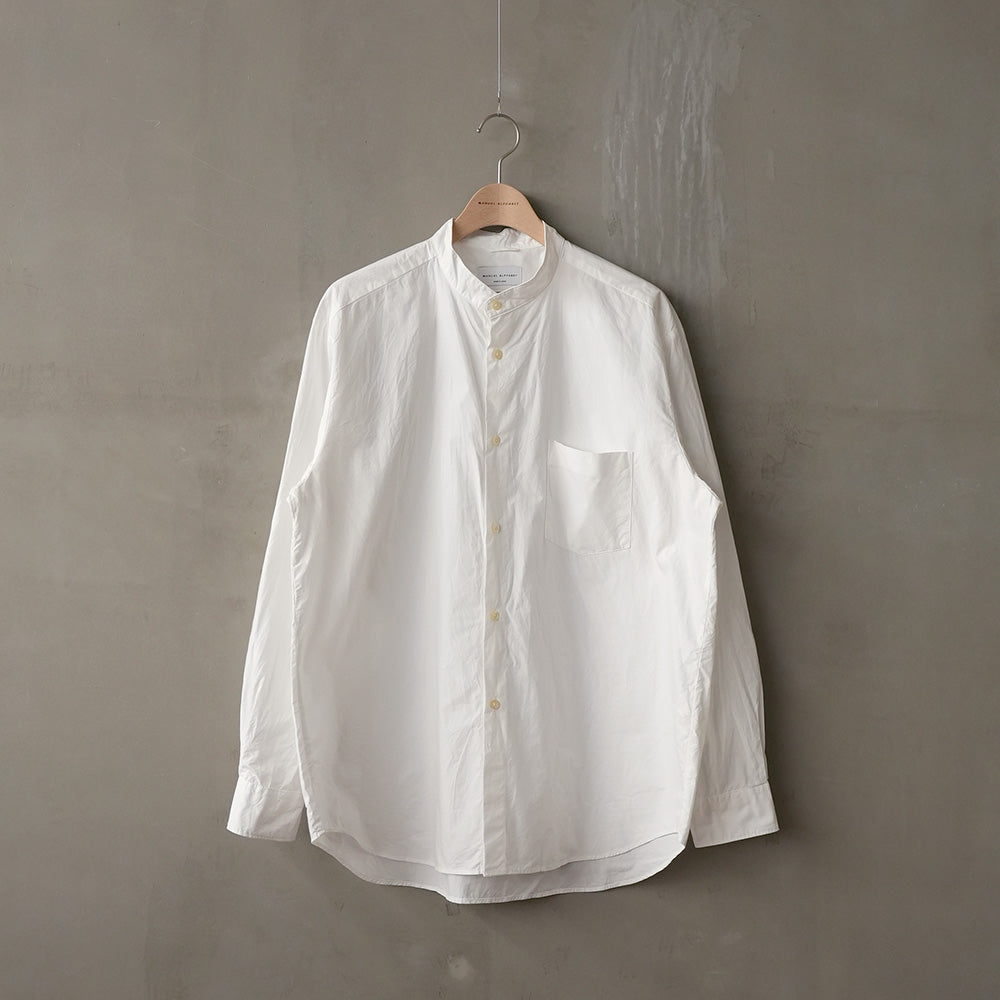 2025 NEW TYPEWRITER ITEMS – MANUAL ALPHABET ONLINE STORE