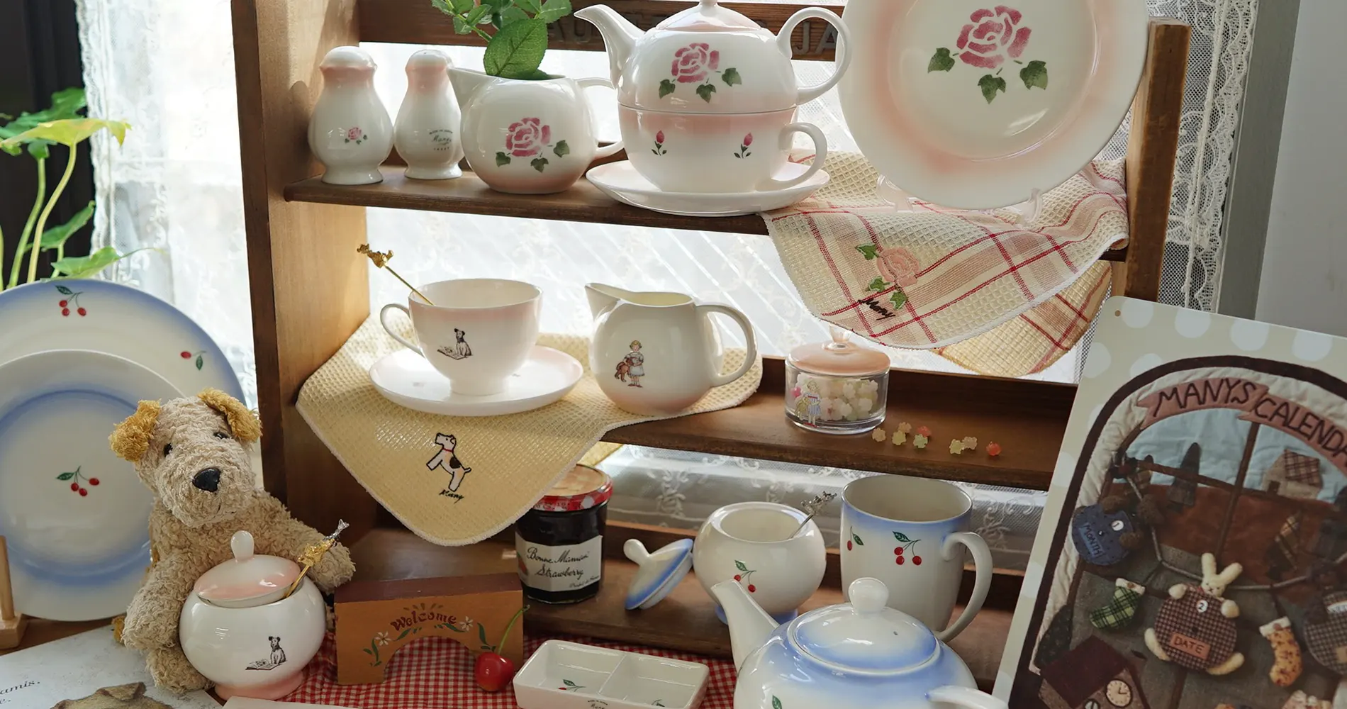 マニー | オフィシャルサイト