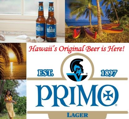 酒類販売業 - Have a lovely time !! | 株式会社マップトラベル