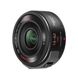 f5b1cb9f-230f-40bd-9ea5-