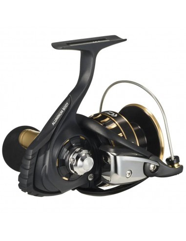 Daiwa BG SW 10000 H