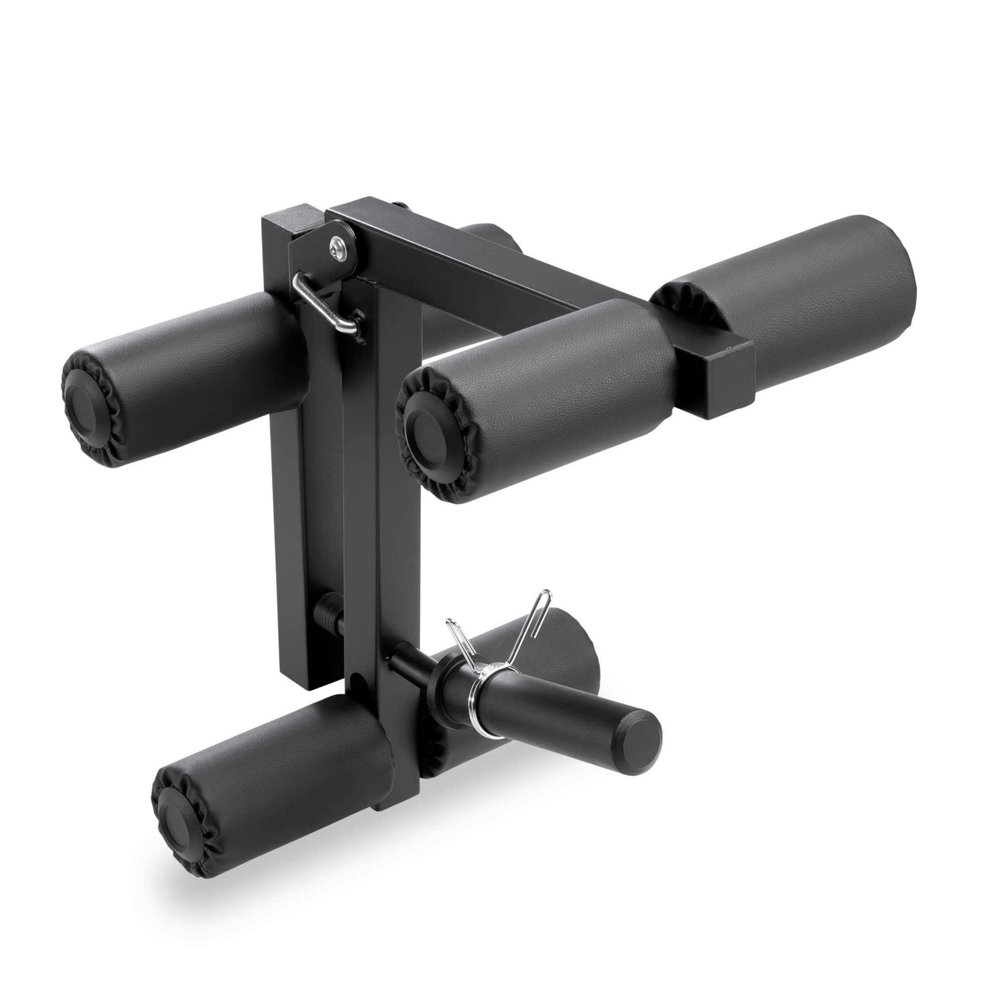 ACC-8116LD_p_01.jpg?v=