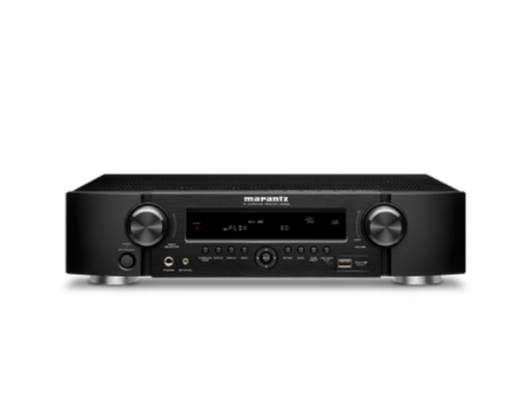 NR1602-padded.png?sw=768