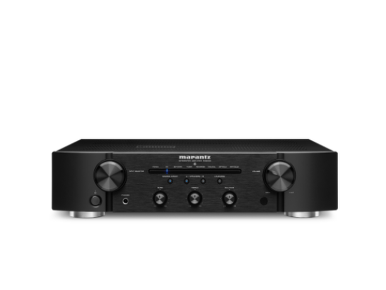 PM6006-padded.png?sw=768