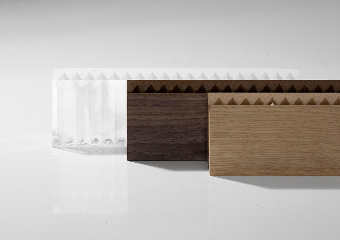 ブックスタンド（初見台）ショート ナチュラル BS-02｜Desktop