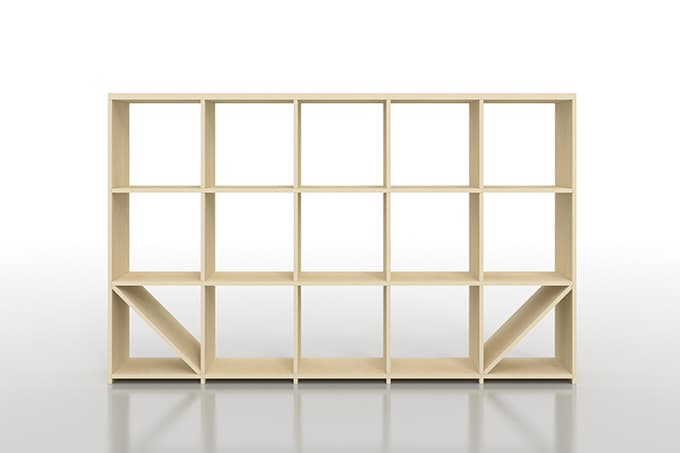 ターンテーブル台|レコード棚の通販はマルゲリータ