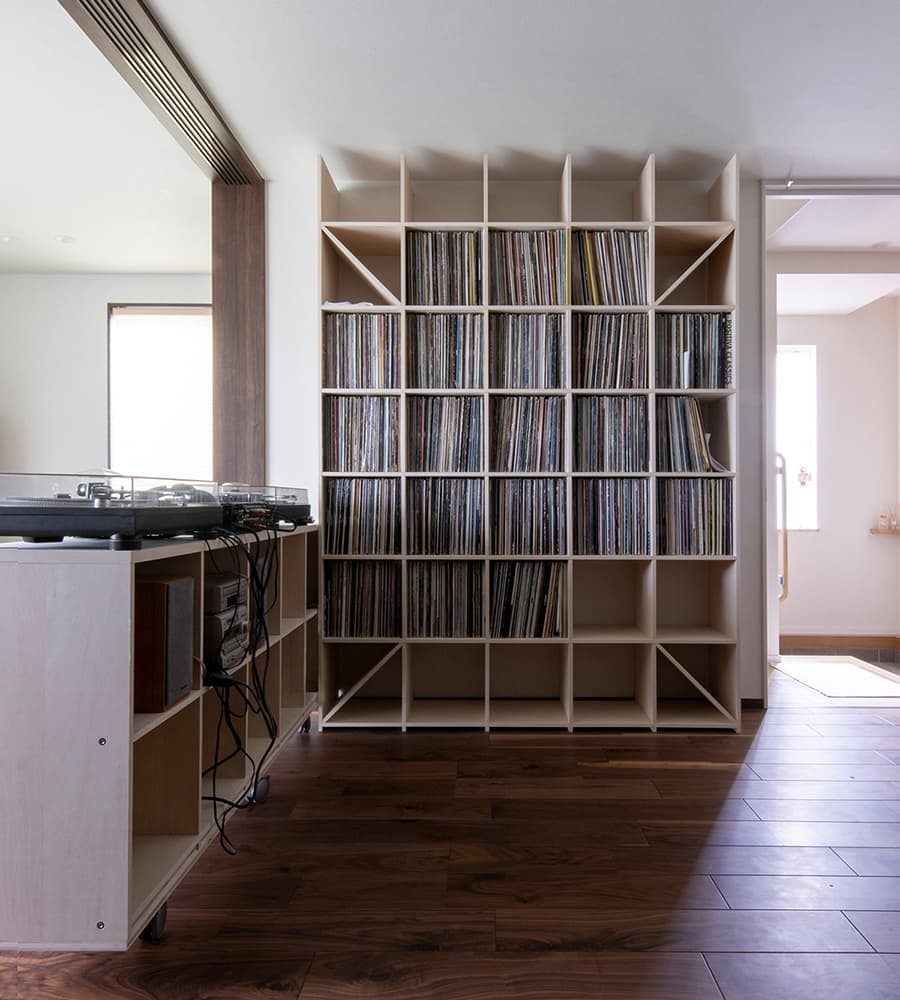 本棚 天井まで届くおしゃれな本棚|本棚の通販はマルゲリータ