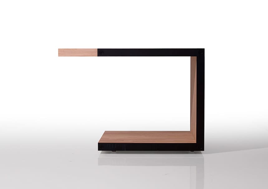 サイドテーブル ハイタイプ STD-SD-03 | Studio | マルゲリータ