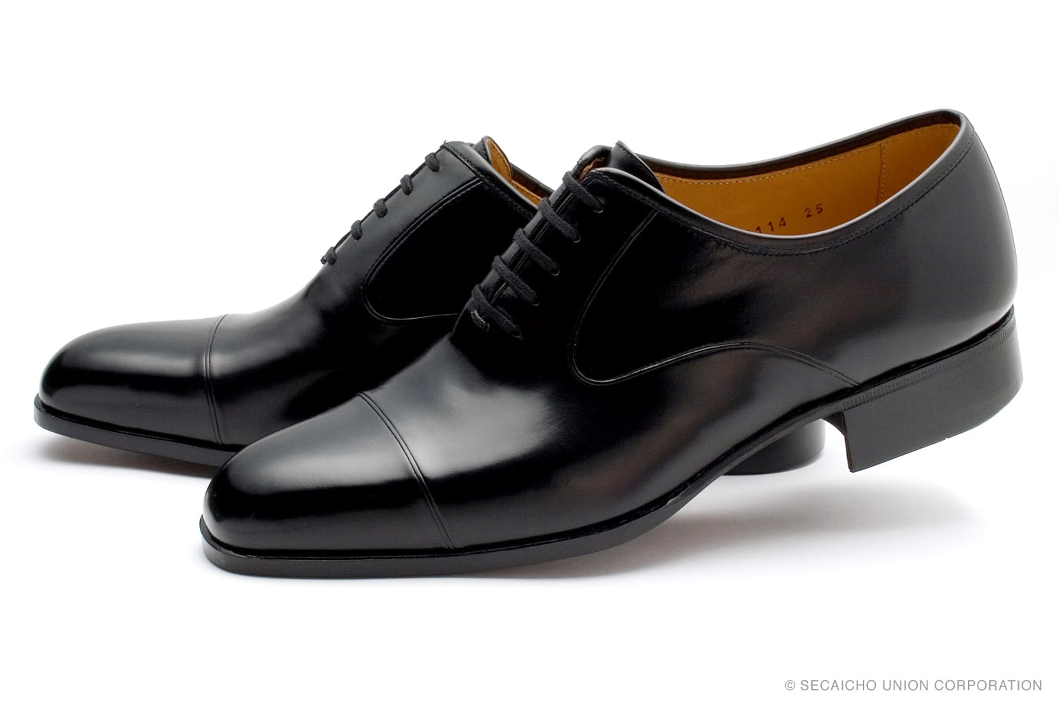 Men's shoes - マレリーブランド公式サイト - マレリー[Marelli]