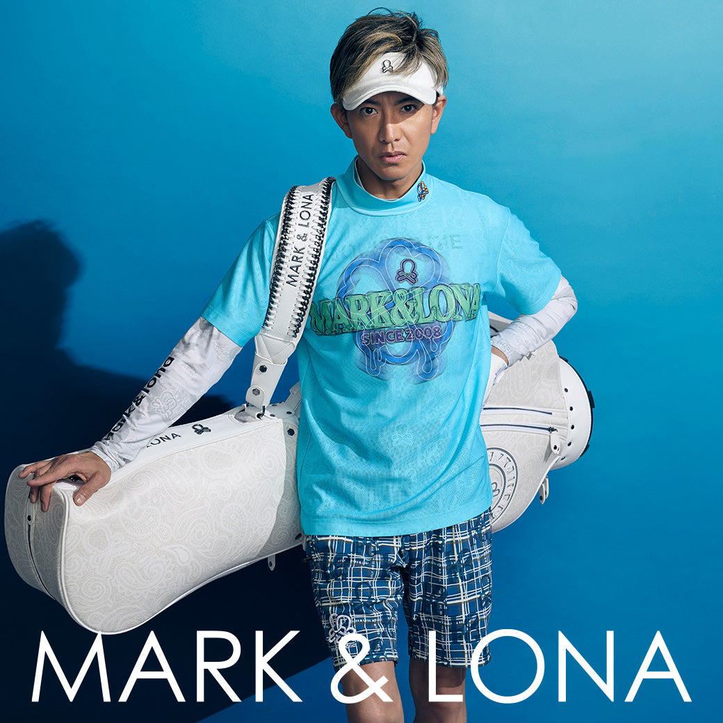 第1弾】 木村拓哉さん着用商品発売 2025AW