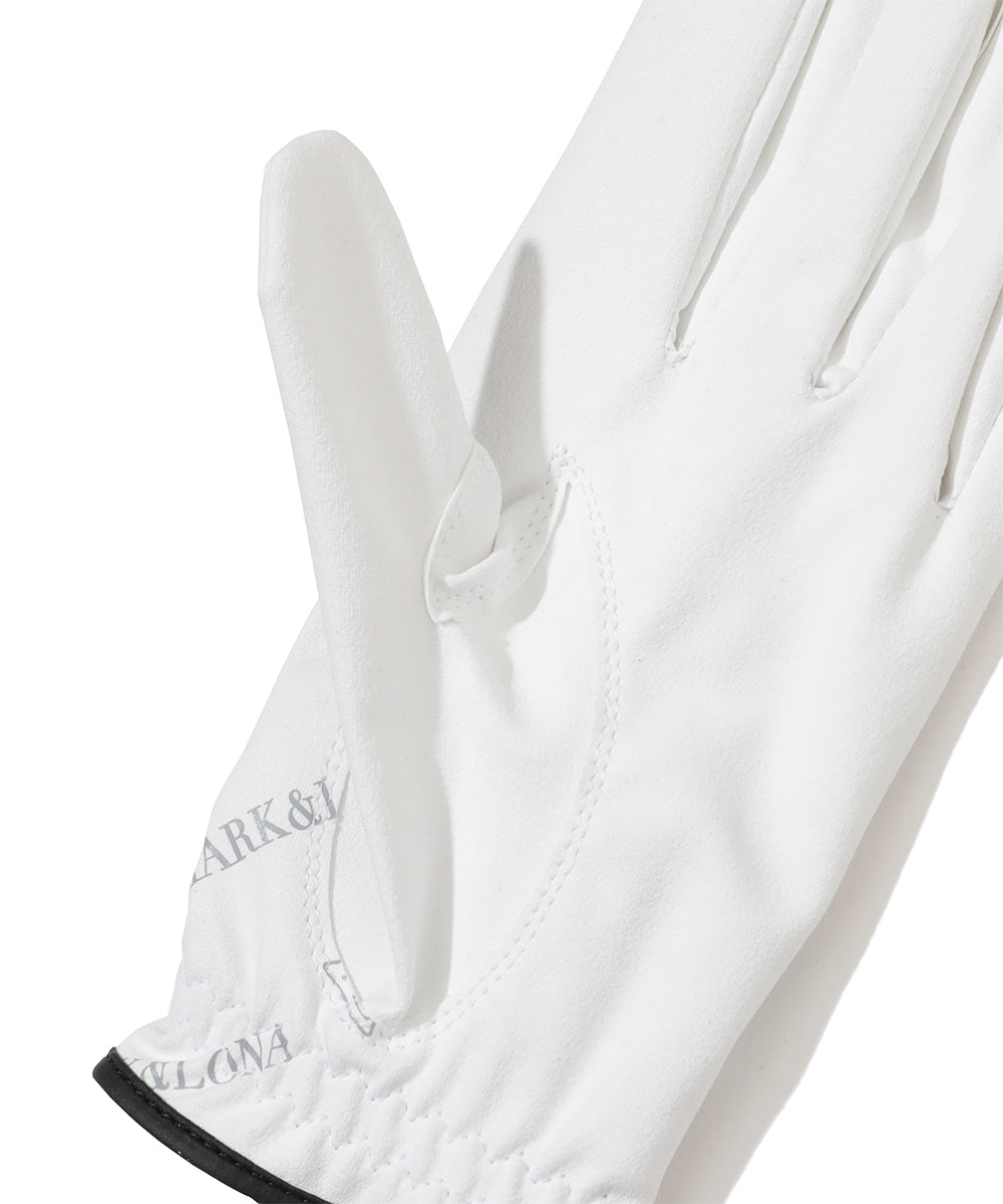 グローブ │ MARK & LONA 公式オンラインストア