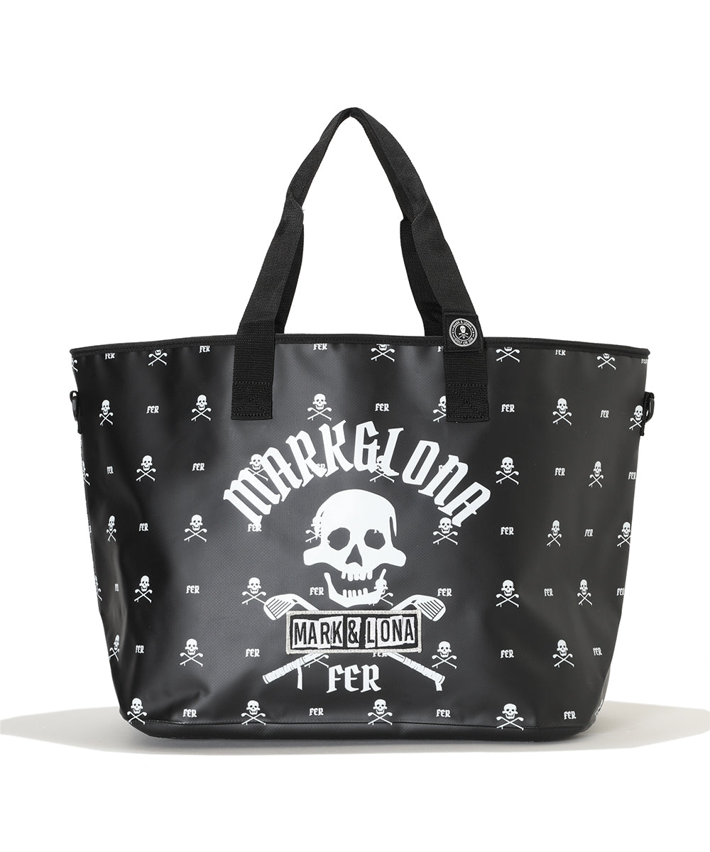 トートバッグ │ MARK & LONA 公式オンラインストア