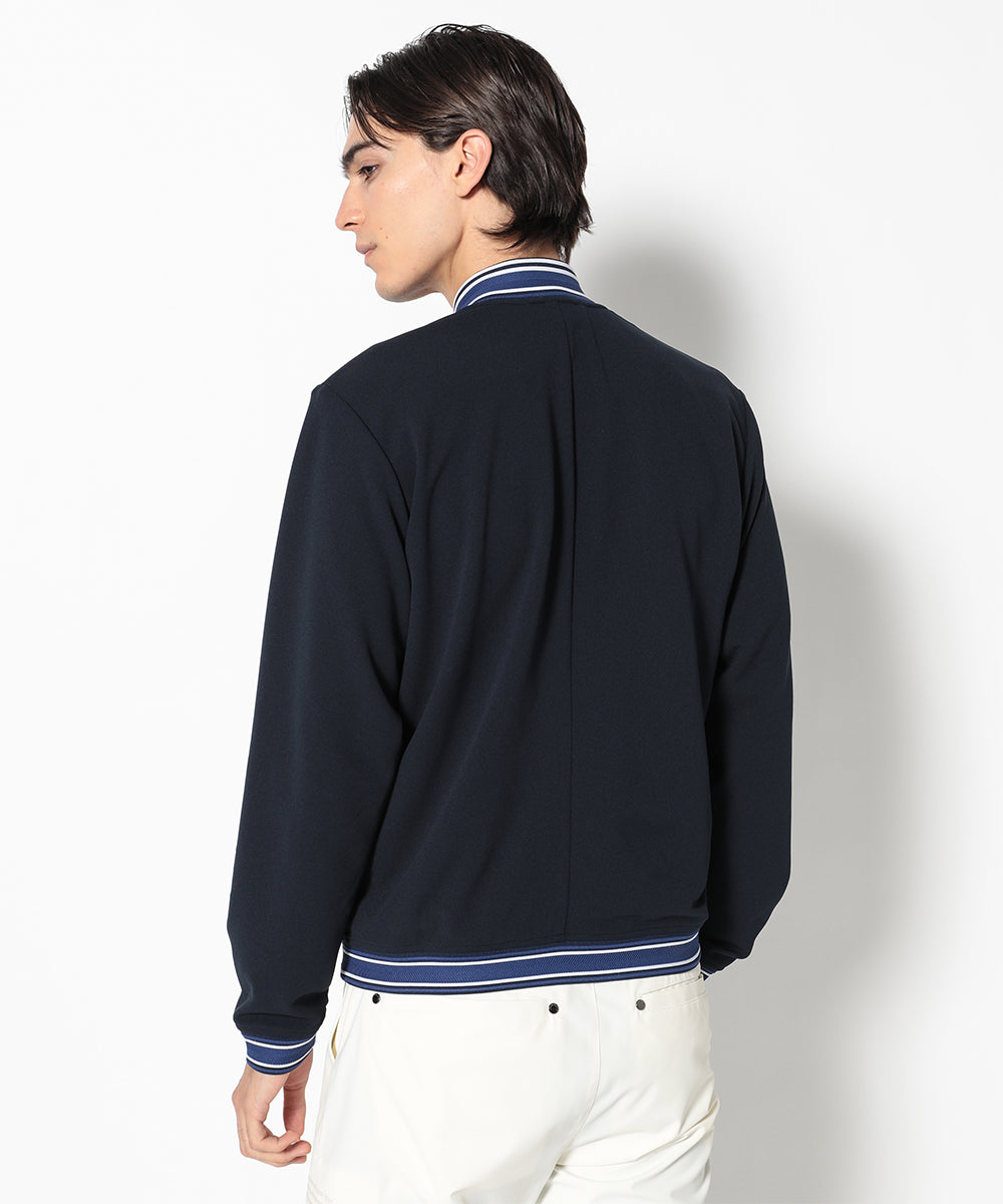 第3弾】 木村拓哉さん着用商品先行発売 2026SS