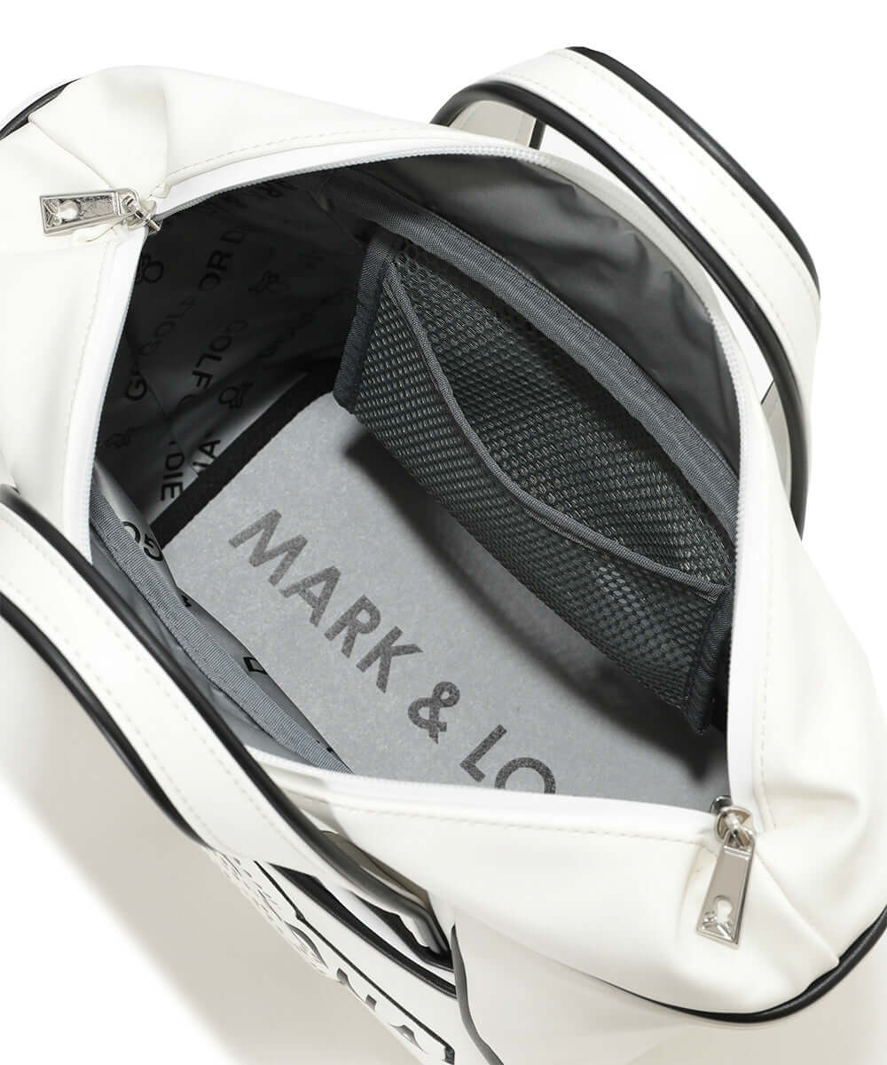 Ever Cooler Mini Cart