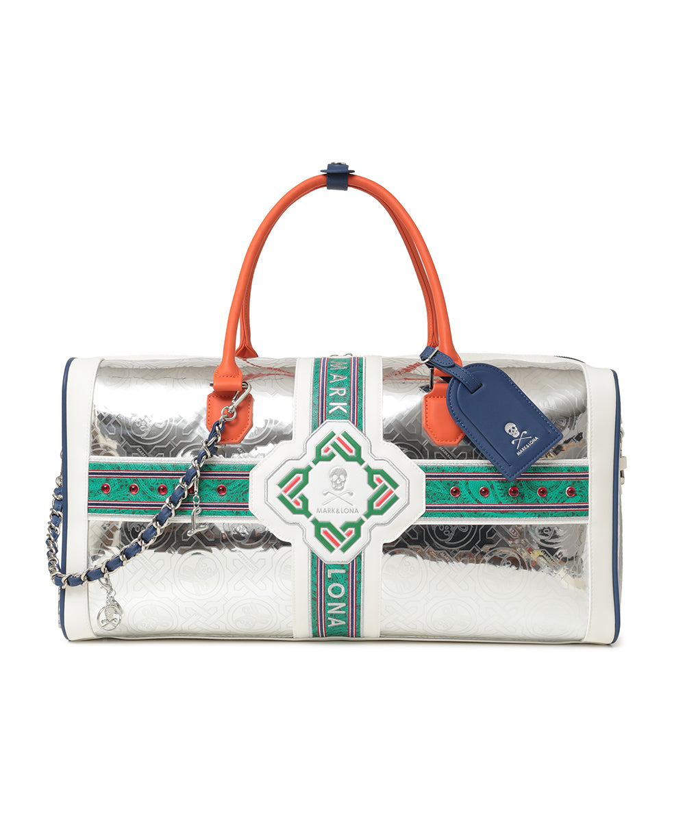 バッグ │ MARK & LONA 公式オンラインストア