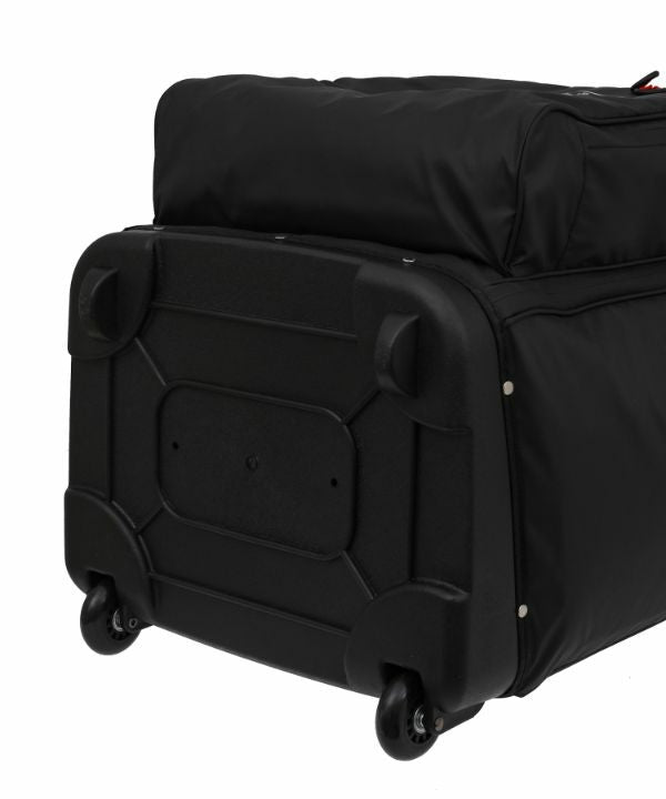 Golf Or Die Travel Cover