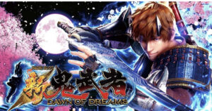 パチスロ】鬼武者シリーズ！歴代機械割ランキング！