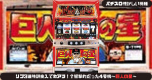 18f539407d022c50fe2edb0107d093