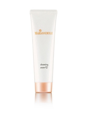 クレンジング | マリアンボレ株式会社