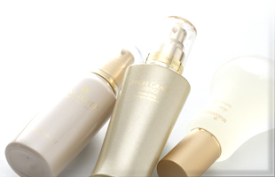 スキンローション | マリアンボレ株式会社