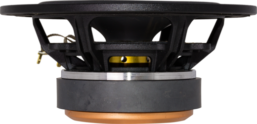 EAD｜マロニエオーディオ