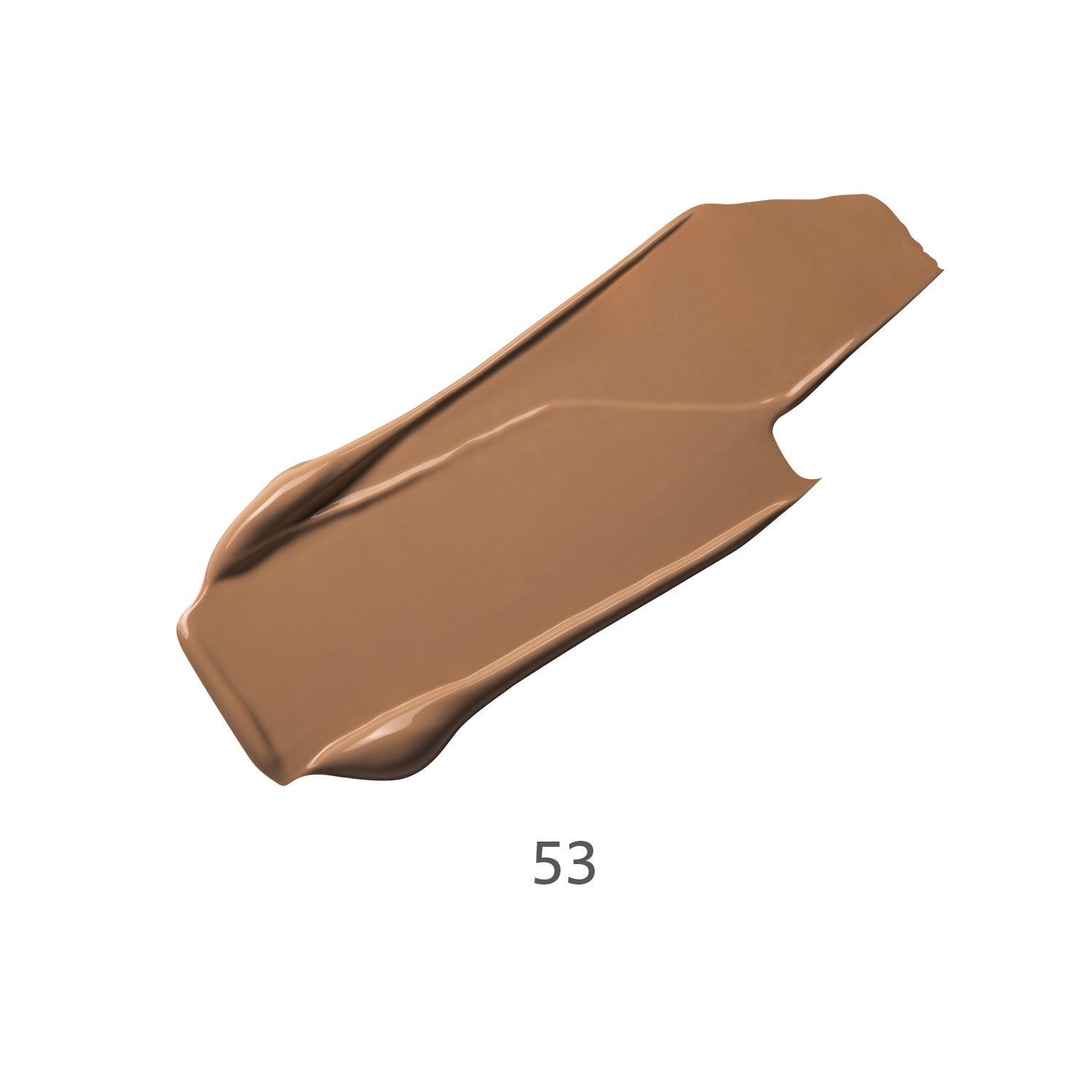 マーシュフィールド SC ボディカバーファンデN (各 40g)