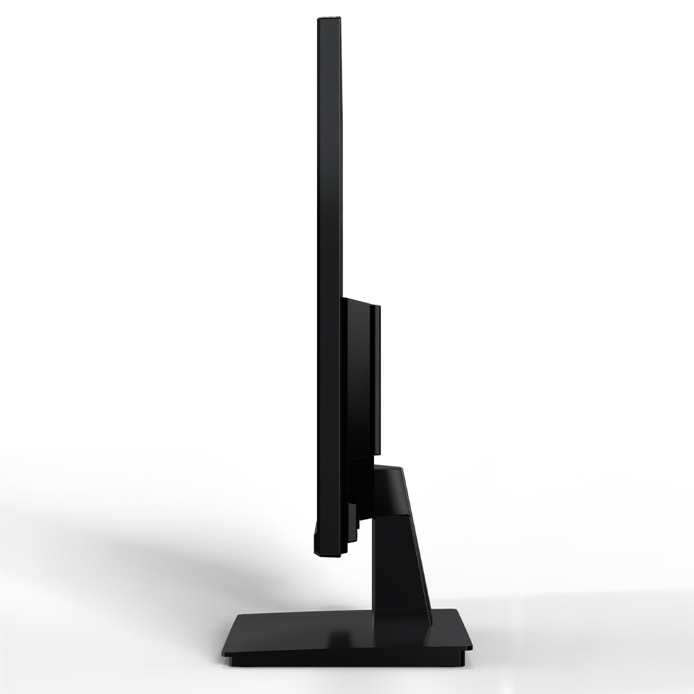 IRIE 4Kモニター 28インチ | FFF-LD28P1