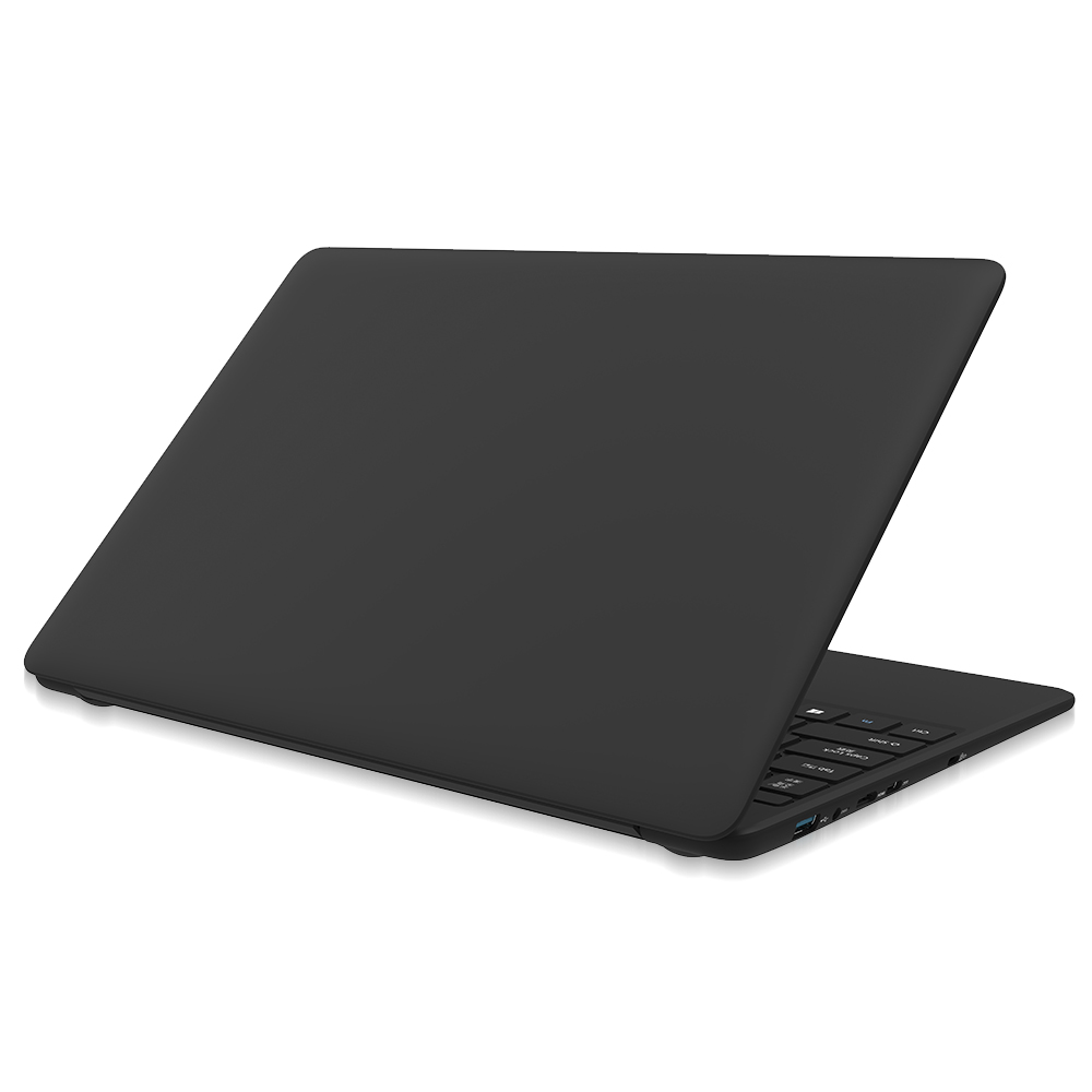 IRIE | ノートパソコン MAL-FWTVPC02BB