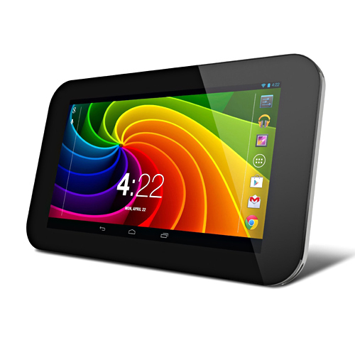 TOSHIBAタブレットシリーズ