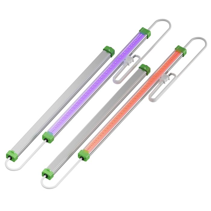 ADLITE-UR3015 LED Grow Light | Supplemental Red & Blue Light for