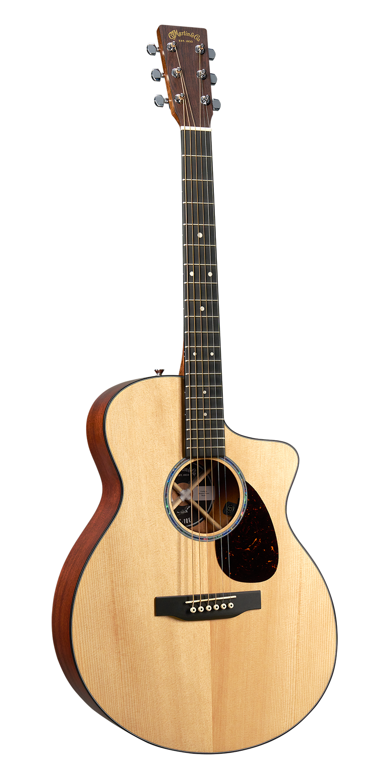 Martin DM made in USA 限定値下げ出品 2026年最新】マーチン DMの人気