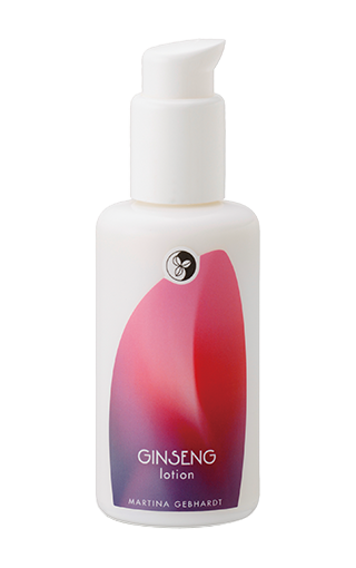 ジンセナクレンジングミルク ｜【公式限定】定期便あり | オーガニック