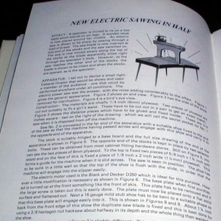 World of Magic – Vol. 1 by Jack Hughes, Derek Lever