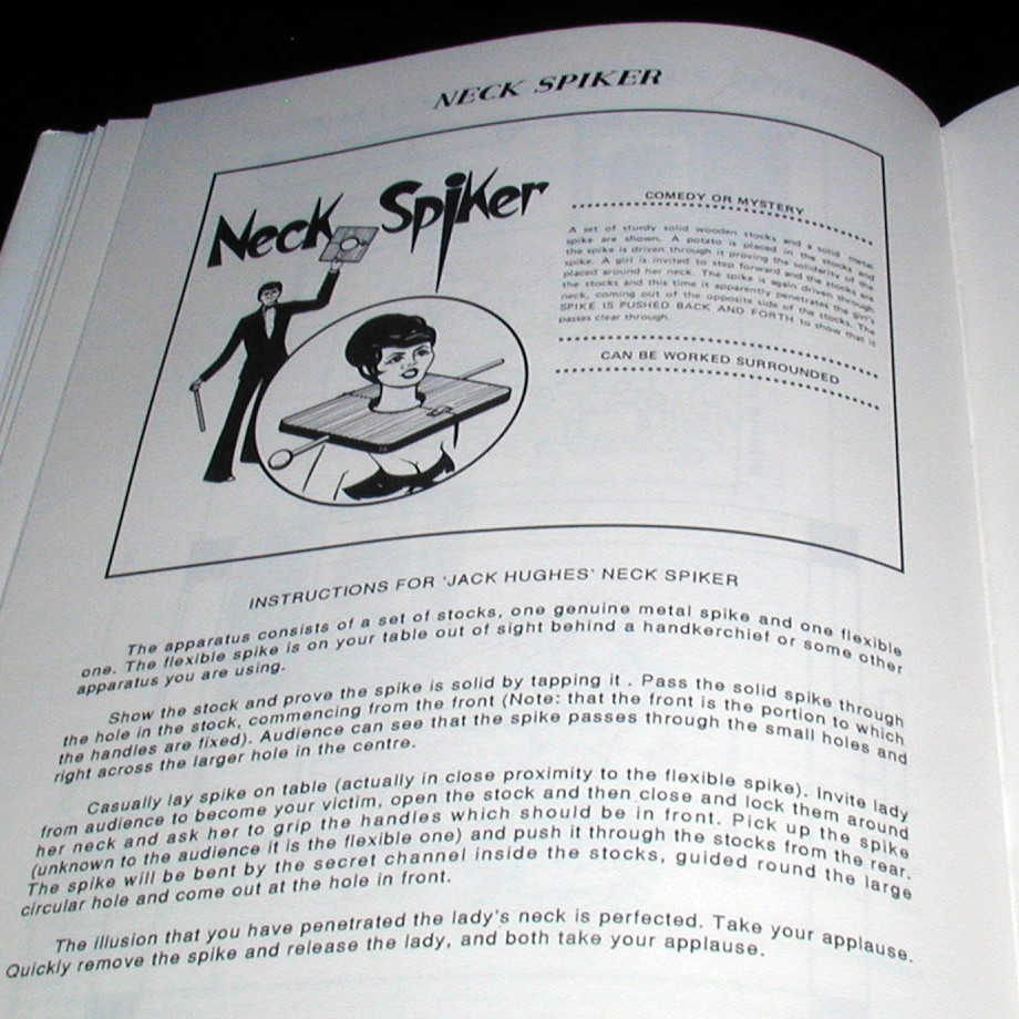 World of Magic – Vol. 2 by Jack Hughes, Derek Lever